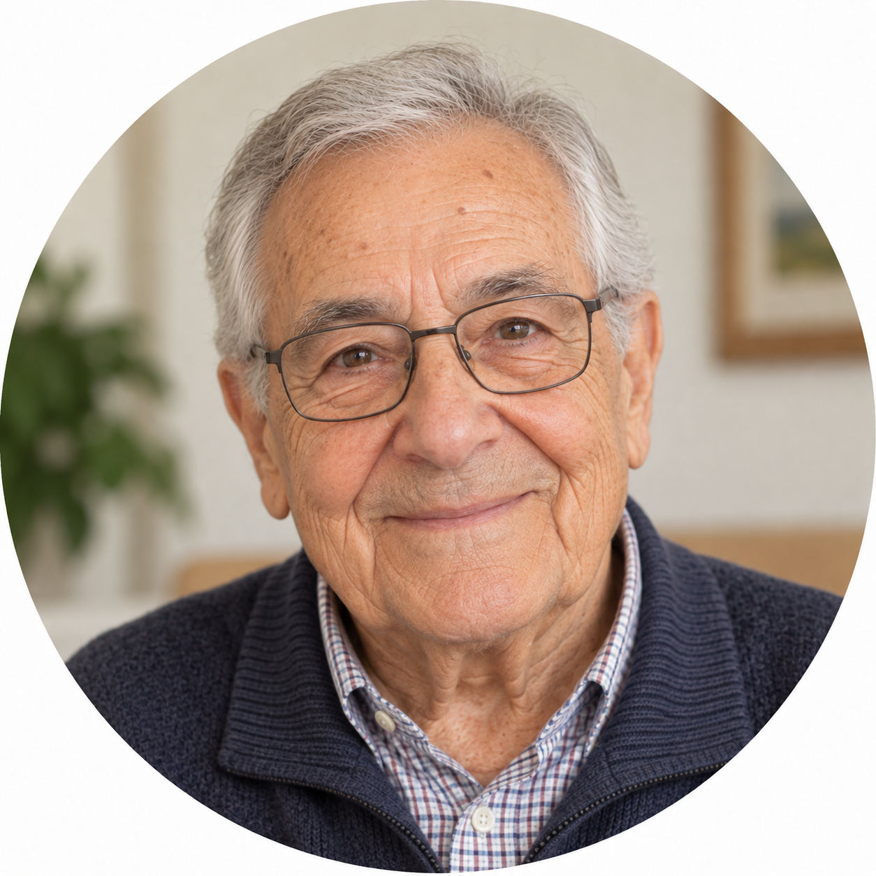 Josep M.